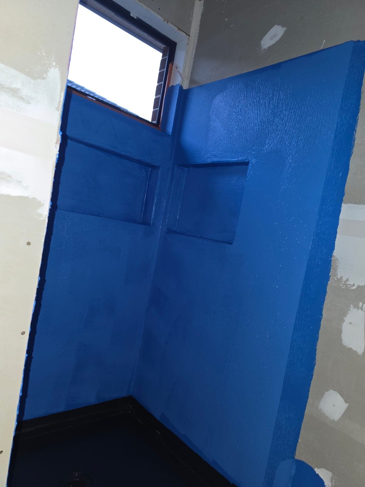 Blacktown & Wyong — Secondary Dwelling Wet Areas - Photo 5