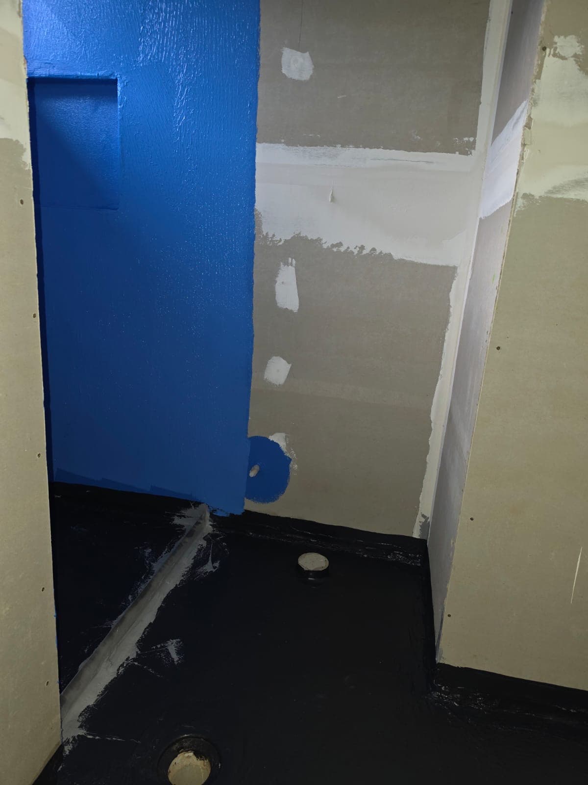 Blacktown & Wyong — Secondary Dwelling Wet Areas - Photo 3